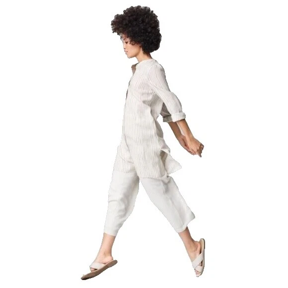 Eileen Fisher Petites PS Tops for Women