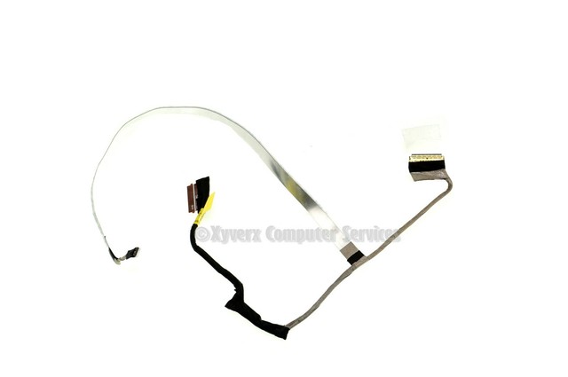 OEM HP Pavilion 15-dw0043dx LCD LVDS 