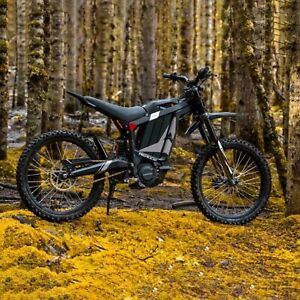 E Dirt Bike | eBay E Dirt Bike | eBay