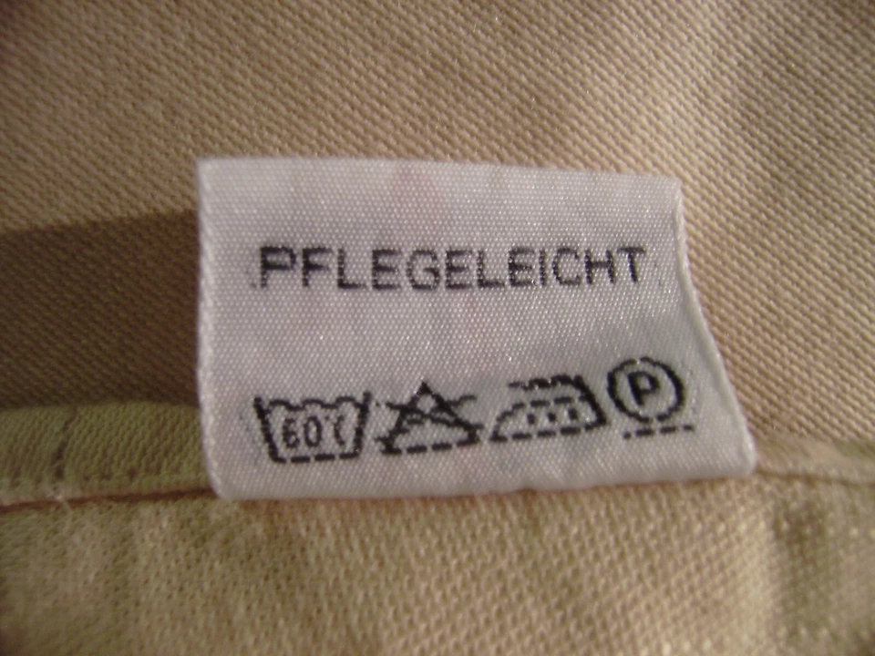 proflax tischtuch - Bild 4 von 4