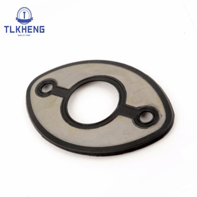 Camshaft Adjuster Gasket 11377516302 For BMW E60 E85 E86 E90 325i 330i