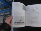 Bild 7 von 11