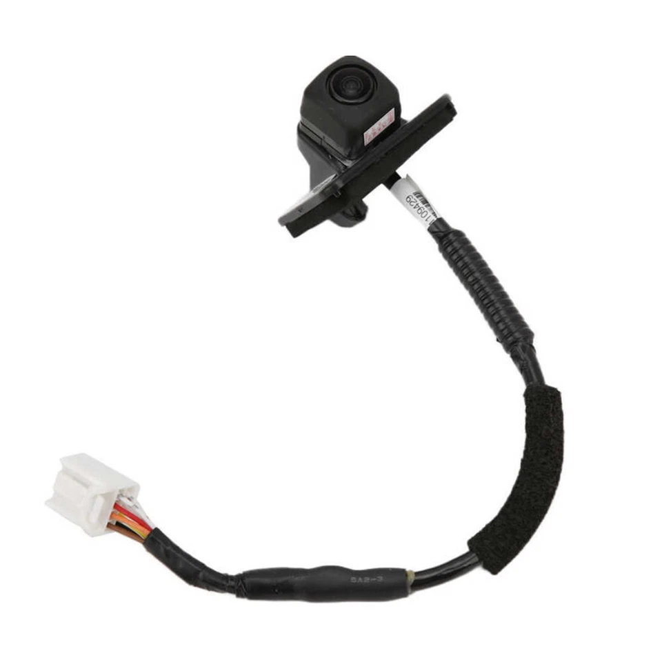 For Honda Accord Sedan EX-L Touring 13, Hybrid 14-15 OE Part# 39530-T2A-A01 - Image 4 of 4