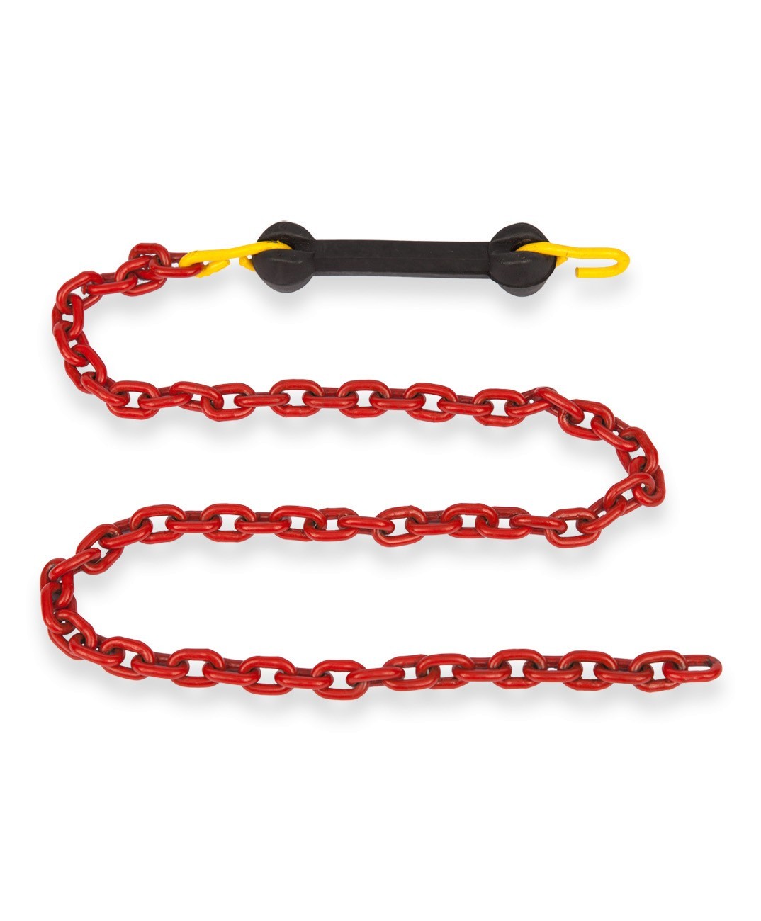 Quality Chain R1 Tire Chain Repair Parts Diamond Rubber End Adjuster