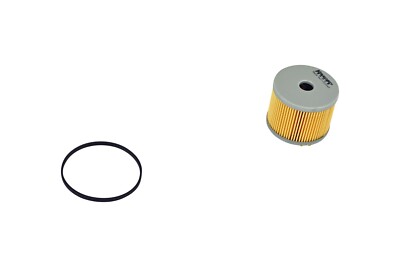Cuve Filtre à Gasoil En Verre PURFLUX C112 NEUVE Pour PEUGEOT 204 304 504 305 505 Diesel