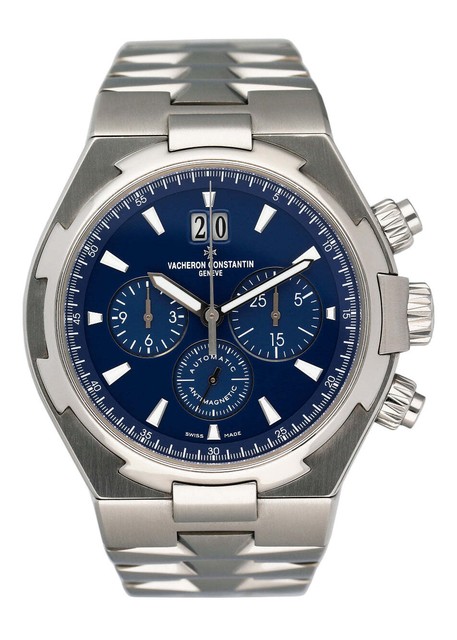 ebay vacheron constantin overseas