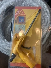 Sika Sikaboom 180200 Boom Filler Expanding Foam Dispenser Blister Gun