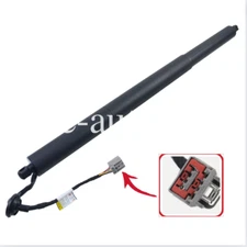 Power Lift-gate Actuator Motor Left Driver for Ford Limited Sport Utility 4-Door