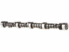For 1988-1995 GMC K1500 Camshaft 97231DN 1989 1990 1991 1992 1993 1994