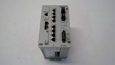 Allen-Bradley 1783-MMX8EA Stratix 5800 Managed Expansion Module for 1783-MMS10