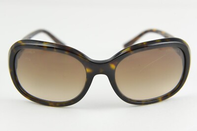 Chanel women's sunglasses 5286 c.714/S5 56-18 135 3N Havana Brown