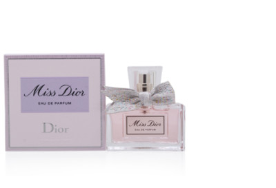 CS Miss Dior by Christian Dior EDP Spray 1.0oz