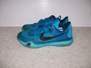 kobe x blue lagoon