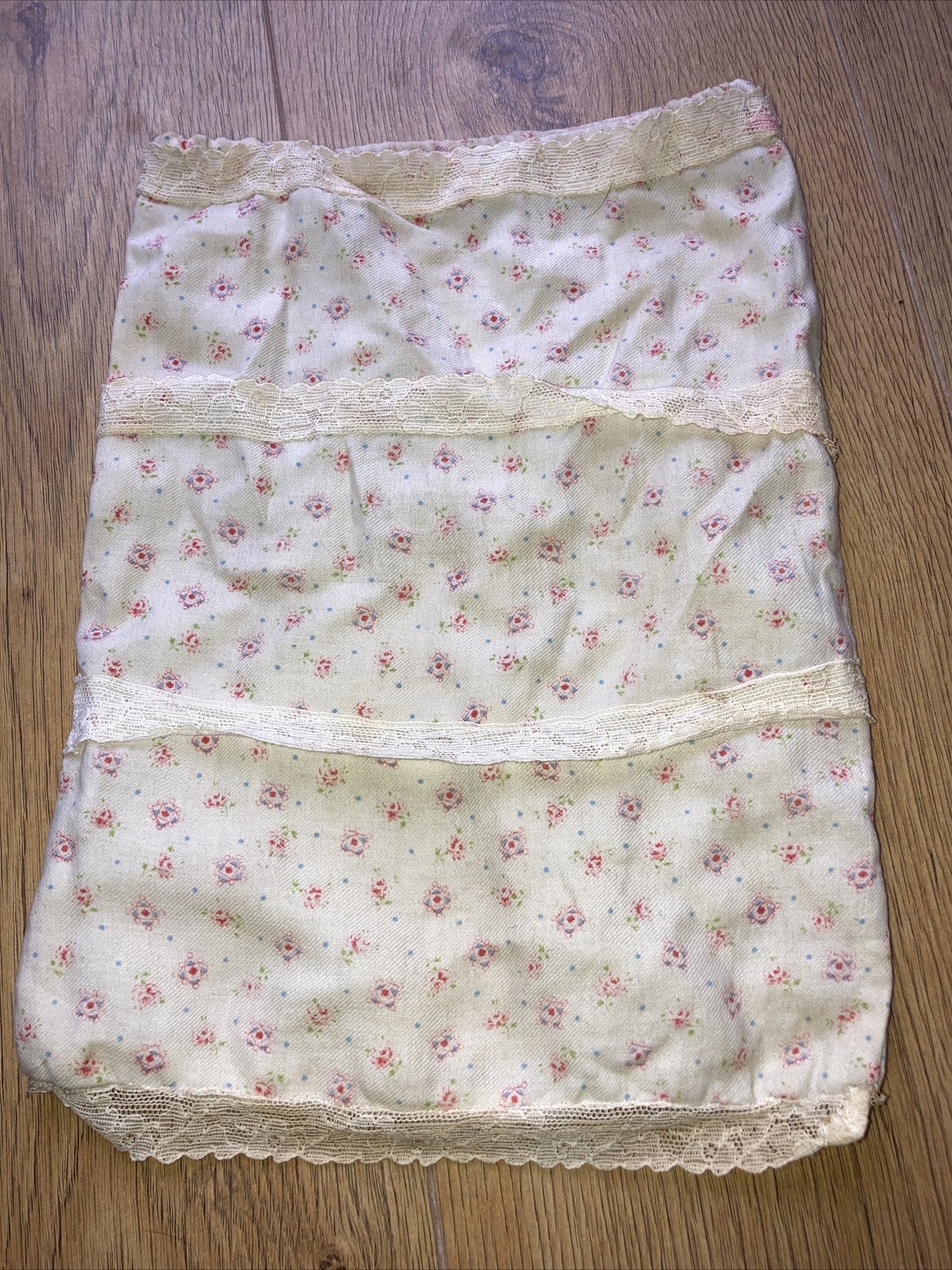 Vintage 1950s (?) All Leather Handlasted Dance/Character Shoes & Hand Made Bags 16