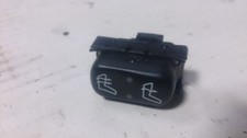 Mercedes-Benz W163 ML430 Sitzheizungsschalter Schalter 1638200210 Sitzheizung 