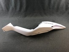 MV AGUSTA f4 L/H SX fairing