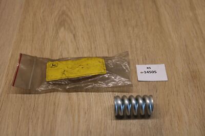 ho Winston HOV5-14UV Full Height Insulated Mobile Heated Cabinet w