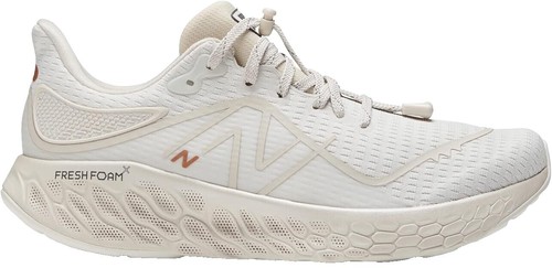 Men's Golf Shoes Spikes Anti Slip Golfers Sneakers Comfortable