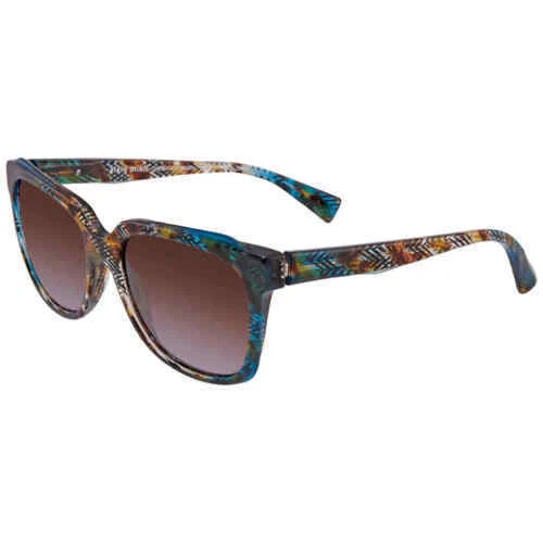 Alain Mikli Square Sunglasses for Women
