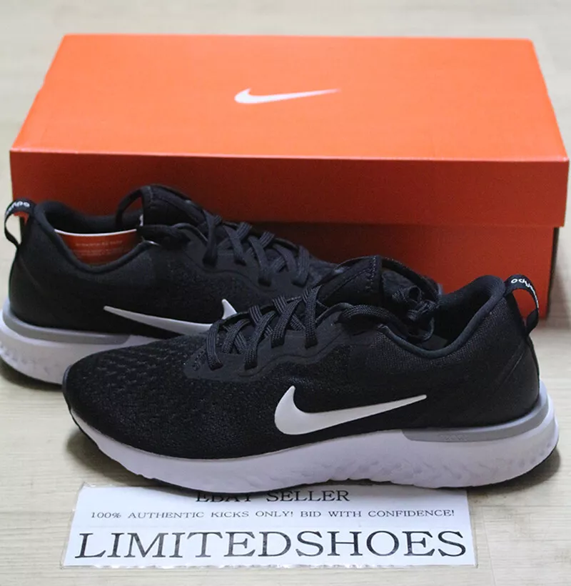 Nike odyssey best sale react mujer