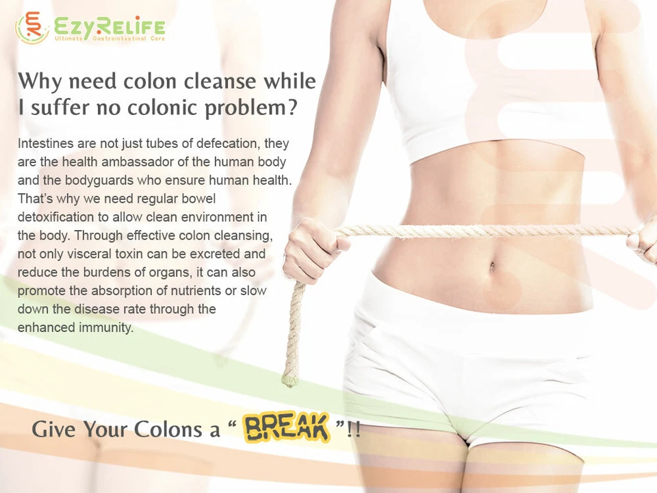 Plan de comidas para pérdida de peso de fibra de jugo natural limpieza profunda de colon de desintoxicación en ayuno de 3 días Foto 4 de 4