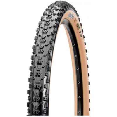 MAXXIS | Cubierta De Mtb ARDENT 27.5x2.25 EXO-TR-Tanwall
