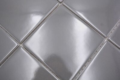 Mosaïque Céramique Brillante 23-2203_b – Carreaux Métallisés Pour Cuisine Ou Salle De Bain