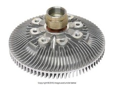 Land Rover Defender 90 Discovery Range Rover 1994-1998 Fan Clutch Uro Parts