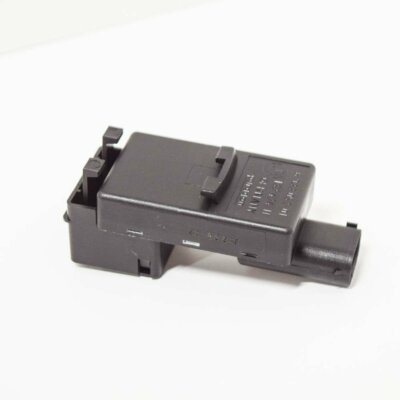 NEW BMW E60 E63 E65 E66 AUC SENSOR RECIRCULATED AIR 64116933052 6933052