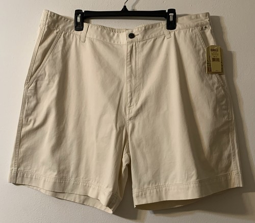 Kahala Men's Size 42 Kimo II - Elas Shorts