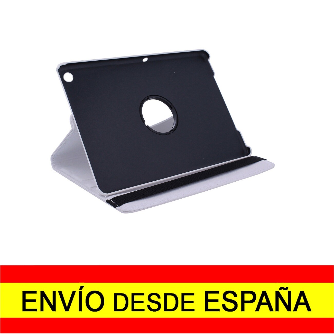 Imagen 1 de 7