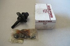 Nos Suspension Ball Joint Sealed Power 10262 Fit 1977-80 Ford Pinto