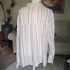 Picture 6 of 10