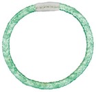 Dichtung Brennerrohr D81 für Buderus Sieger Bosch BE, BE-A, BZ Keramik-Flammrohr