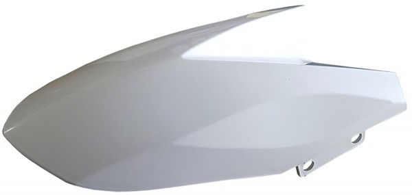 Vorderer KotflüGel FüR Yamaha Xmax X-MAX X MAX 125 250 400 2010 2011 2012 2013-image
