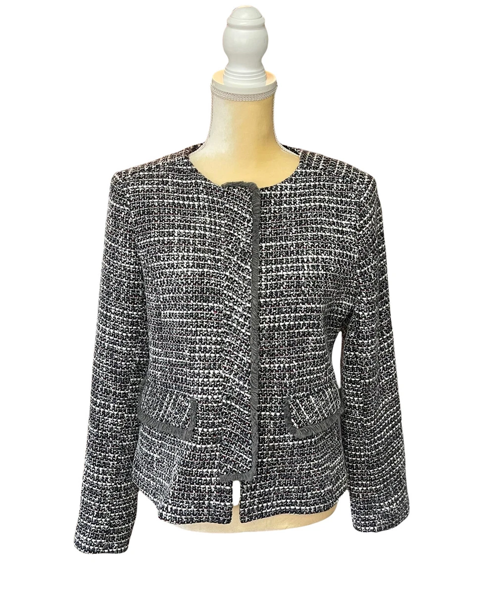 Nordstrom helene best sale berman