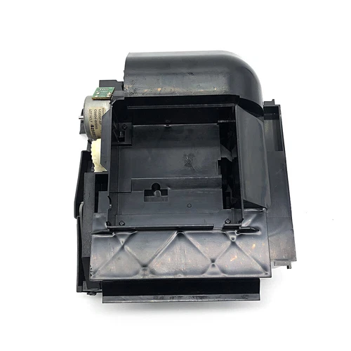 Ink Pump Service station compatible hp designjet 800 500 510 500PS 800PS 815Plus - Afbeelding 2 van 3