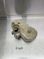 89-96 Polaris Indy 500 Engine Cylinder Head 92 93 94 95 Motor Monoblock Top End