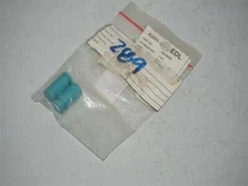 2pcs ASM Assembly Parts 826-06425 82606425 30Days Warranty  Expedited Shipping 