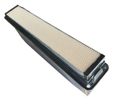 QSC Engine Air Filter for International LT LT625 2515573C1 P643132