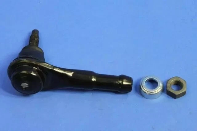 Paquete genuino Mopar 2001-2010 Chrysler PT Cruiser Tie Rod End 4762861AA Foto 2 de 4