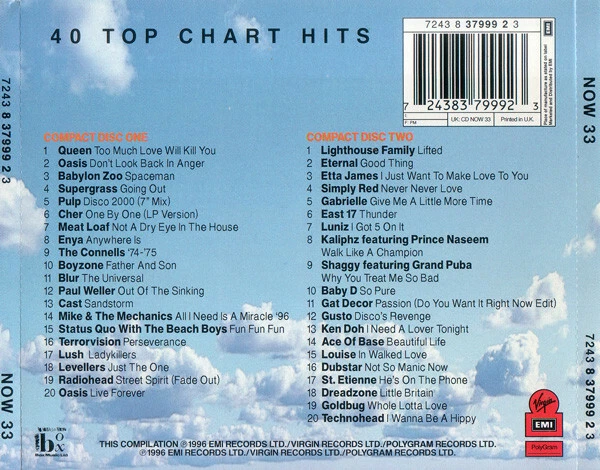 Make love tonight. Love tonight. Чувство любви. Shouse - love tonight (david guetta remix). Make love tonight.