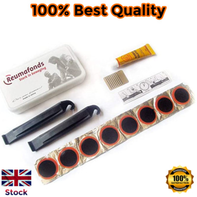 tube repair kit bicycle