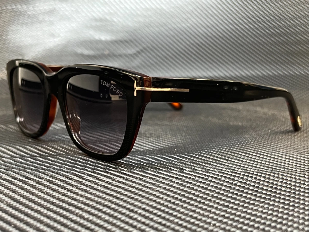 Ft0237 cheap