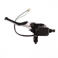 Pompa freno per Yamaha Aerox MBK Booster