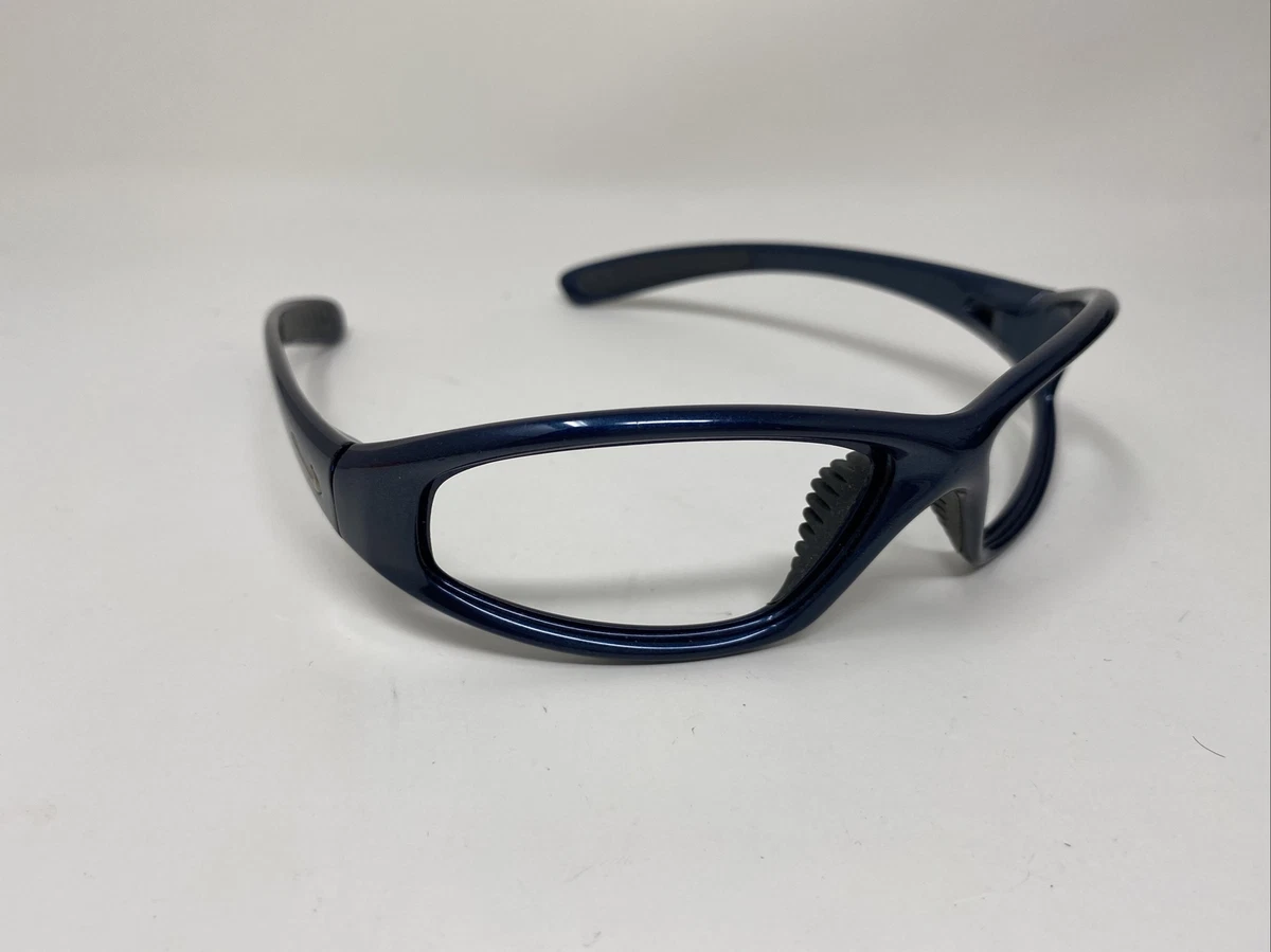Nike sunglasses ebay 2025