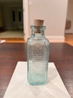Hire's Household Extract For Home Use Mfd By The Charles E Hires Co Philadelphia — photo 1