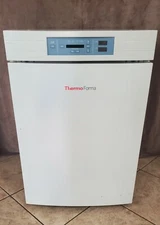 Forma Scientific 3110 CO2 Water Jacketed Incubator