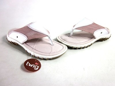 12.5 m us little kid