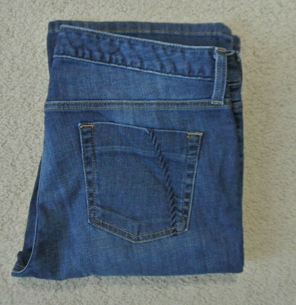 Picture 6 of 6